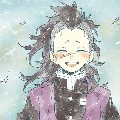 Genya