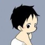 Baby Ace