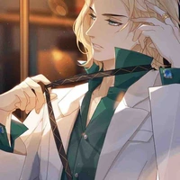 Drake(ml BFF)