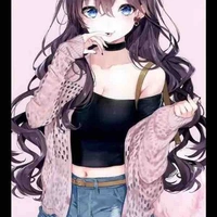 Brook(fl sis)