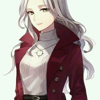 Anna(fl mom)