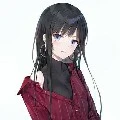 Izumy