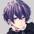Damien