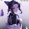 shinobu kocho