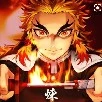 kyojuro Rengoku
