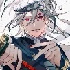 uzui tengen