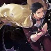 himejima Gyomei