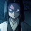 Raja ubuyashiki