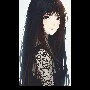 Allison
