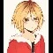 Kenma