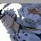 Bokuto