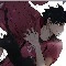 Kuroo