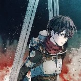 Mikasa