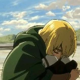 Armin