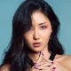 Hwasa