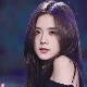 Kim Jisso