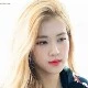 Park Rosé