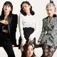 Blackpink