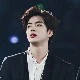 Kim Seokjin