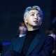 Kim Namjoon