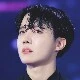 Jung Hoseok