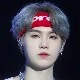 Min Yoongi
