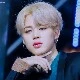 Park Jimin