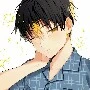 บีม(แม่โอชิ)