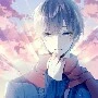 ไวท์(พ่อโอชิ)
