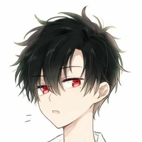 Ken