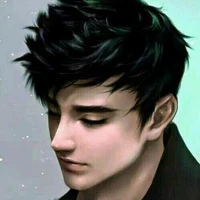 Saion
