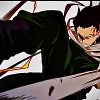 Aizawa
