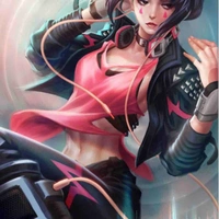 Jiro