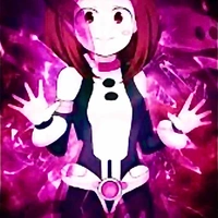 Uruaka 