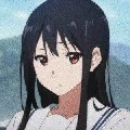 Mizuki