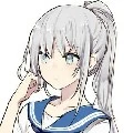 Fuyumi