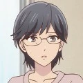 Mizuki