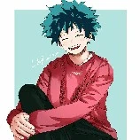 deku