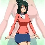 inko