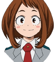 uraka