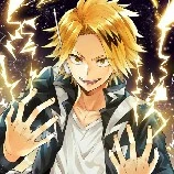 denki