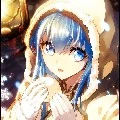 Lynda