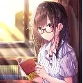 Tenka