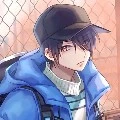 Ryco