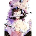 inosuke