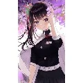 kanao