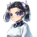 aoi