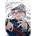 tengen