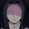 oyakata