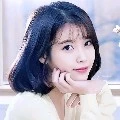 Choi(Temen deket raisa)